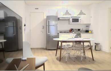 Imagem 12: Flat residencial para locação, Jardim Paulista, São Paulo