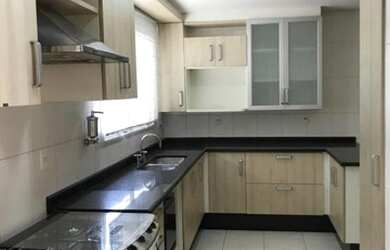 Imagem 9: APARTAMENTO ANDAR ALTO E VISTA LIVRE A VENDA EM JUNDIAÍ NO CONDOMÍNIO...