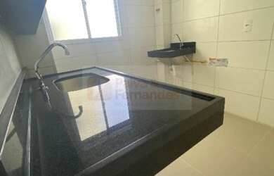 Imagem 6: CONDOMINIO PRAIA DE PIPA&gt