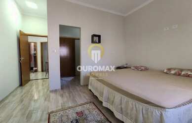 Imagem 15: Casa com 2 dormitórios à venda, por R$ 400.000 - Res Ville de France...