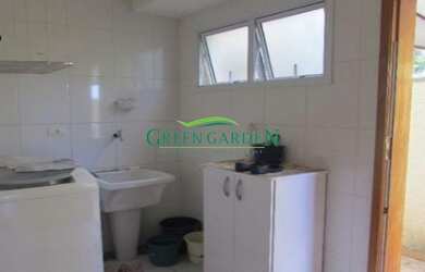 Imagem 12: CASA RESIDENCIAL em JUNDIAÍ - SP, COLONIA