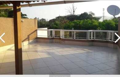 Imagem 12: Vendo 2 casas em Vargem Grande