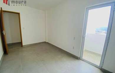 Imagem 3: Apartamento à venda, 71 m² por R$ 251.000,00 - Santa Catarina - Juiz...