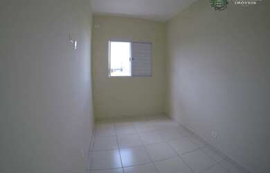 Imagem 11: Casa à venda, 45 m² por R$ 160.000,00 - Vila Sônia - Praia Grande/SP