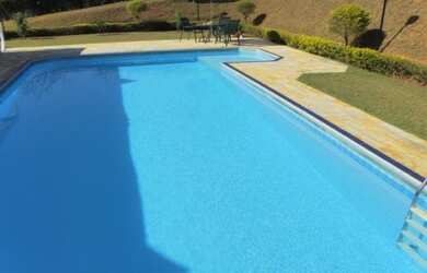 Imagem 13: Venda Casa em condomínio Bragança Paulista Brasil