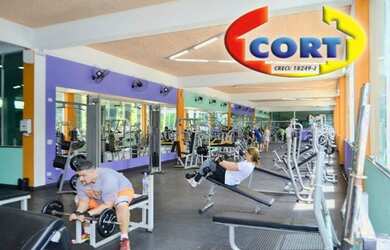 Imagem 11: Amplo terreno para venda no condomínio Arujazinho III - Arujá/SP