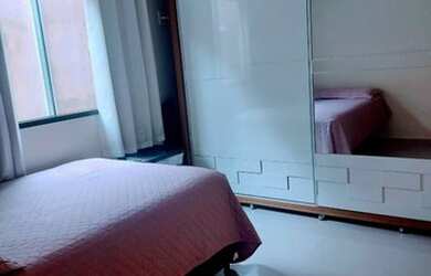 Imagem 12: Linda Casa Vila das Acácias Zona Sul Apta a Financiar