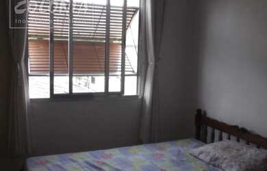 Imagem 7: Santo André - Apartamento Padrão - Vila Assunção