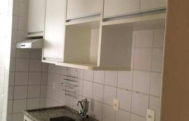 Imagem 10: Apartamento à venda, 70 m² por R$ 280.000,00 - Higienópolis - São...