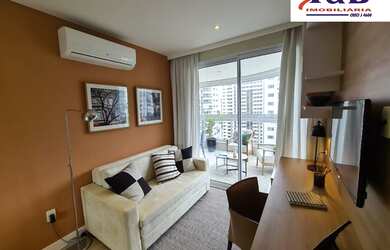 Imagem 14: APARTAMENTO RESIDENCIAL em RIO DE JANEIRO - RJ, ILHA PURA