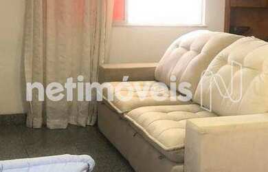 Imagem 3: Venda Apartamento 3 quartos Federação Salvador