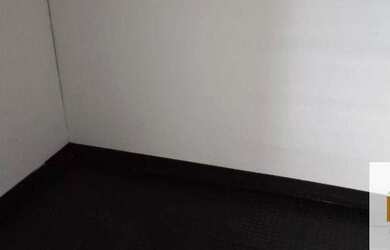 Imagem 14: Loja, 45 m² - venda por R$ 320.000,00 ou aluguel por R$ 1.200,00/mês...