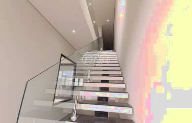 Imagem 15: LINDO SOBRADO A VENDA LOCALIZADO NO CONDOMINIO BRÉSCIA EM INDAIATUBA - SP