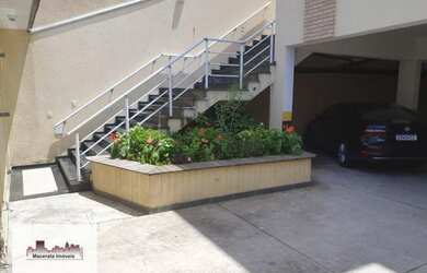 Imagem 15: Sobrado à venda, 73 m² por R$ 390.000,00 - Jardim da Pedreira - São...