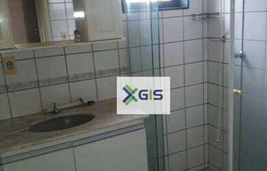 Imagem 14: Apartamento com 2 dormitórios, 75 m² - venda por R$ 220.000,00 ou aluguel...