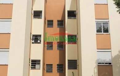 Imagem 1: Apartamento Canudos Novo Hamburgo