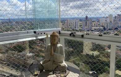 Imagem 5: Residencial Premier Blanc em Setor Marista - Goiânia