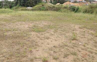 Imagem 14: Terreno à venda, 7500 m² por R$ 1.150.000,00 - Água Verde - Blumenau/SC