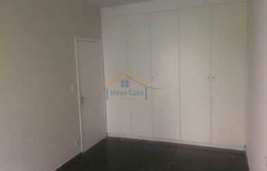 Imagem 13: Apartamento Padrão - Ribeirão Preto - Jardim Paulista