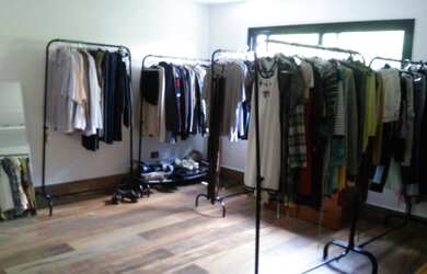 Imagem 7: Casa em condomínio Hills 1 / Arujá