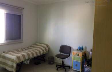 Imagem 5: Chácara residencial à venda, Ville Saint James I, Campo Limpo Paulista