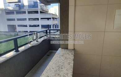 Imagem 6: Apartamento 3 quartos, Freguesia, Life 360, Estrada do Bananal