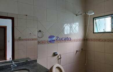 Imagem 13: Casa com 3 dormitórios à venda, 121 m² por R$ 200.000,00 - Conjunto...