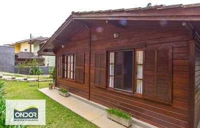 Imagem 11: Chácara à venda, 1250 m² por R$ 650.000,00 - Jardim Santa Paula - Cotia/SP