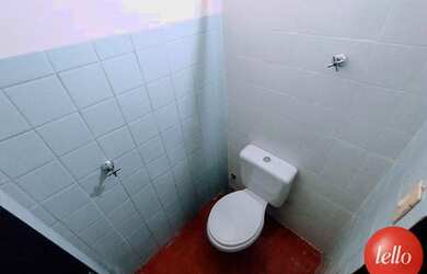 Imagem 16: São Paulo - Galpão/Depósito/Armazém - Ipiranga