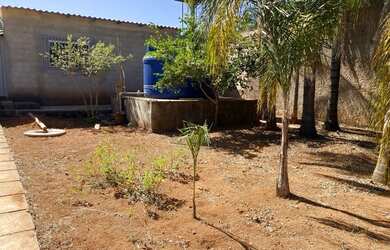 Imagem 7: Vendo lindo sítio em Iranduba