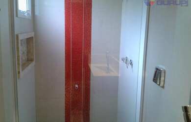 Imagem 12: Casa com 3 dormitórios à venda, 240 m² por R$ 1.000.000,00 - Residencial Village Dahma Rio