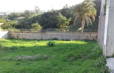 Imagem 12: TERRENO EM CONDOMÍNIO FECHADO