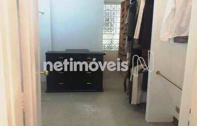 Imagem 8: Venda ou locação Casa Jardim América São Paulo