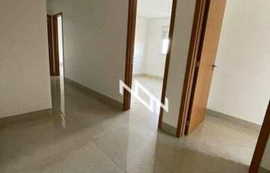 Imagem 10: Apartamento Residencial à venda, Setor Bueno, Goiânia - AP0088