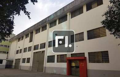 Imagem 7: Galpão, 2720 m² - venda por R$ 10.600.000,03 ou aluguel por R$ 62.560,03/mês...