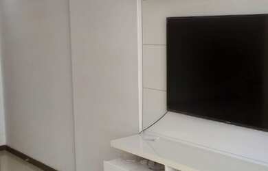 Imagem 6: Apartamento 3 quartos para venda no bairro Itaigara em Salvador