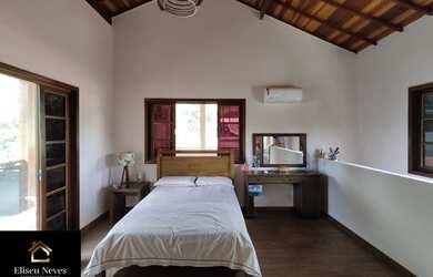 Imagem 16: Vendo Casa no bairro Conrado em Miguel Pereira - RJ