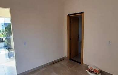 Imagem 16: QUITINETE PARA LOCAÇÃO - BAIRRO ITAUM