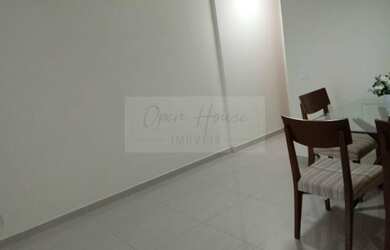 Imagem 2: Excelente apto de duas suítes em Icaraí, ampla sala, varanda gourmet