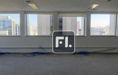 Imagem 13: Conjunto, 181 m² - venda por R$ 2.485.000,02 ou aluguel por R$ 18.000,00/mês...