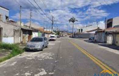 Imagem 2: Terreno Residencial à venda, Residencial Armando Moreira Righi, São...