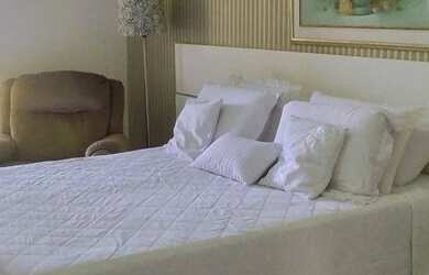 Imagem 1: EXCELENTE 3/4 NO ITAIGARA PARK