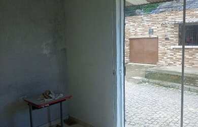 Imagem 5: Alugo ponto comercial no ibura