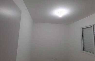 Imagem 9: Casa à venda, 75 m² por R$ 320.000,05 - Residencial Vision Ville - Votorantim/SP