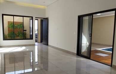 Imagem 13: Casa no Primo Meneghetti II por R$ 790.000,00