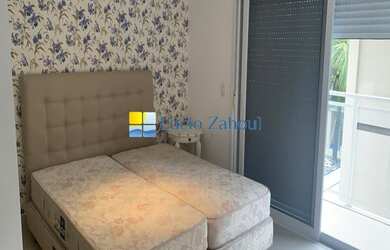 Imagem 14: Casa em condomínio à venda na Praia da Baleia Lúcio Zahoul Imóveis