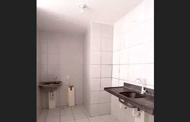 Imagem 9: Apartamento com 2 dormitórios, 51 m² - venda por R$ 120.000,00 ou aluguel...