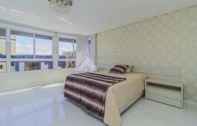 Imagem 10: Apartamento a Venda no bairro Centro - Canoas, RS