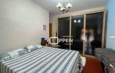 Imagem 14: Incrível casa na melhor localização de Cabo Frio