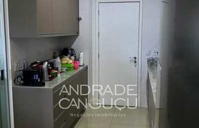 Imagem 10: LINDO APARTAMENTO DE LUXO à VENDA no SETOR MARISTA - Goiânia